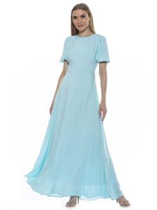 Платье Имоджен ALEXIA ADMOR, синий