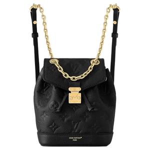 LOUIS VUITTON Рюкзак