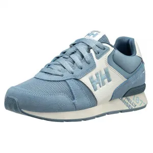 Кроссовки Helly Hansen Anakin Leather 2, синий