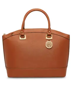 Женская сумка-купол для новобранцев Anne Klein, коричневый