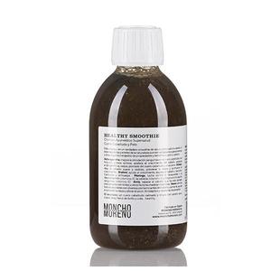 Здоровый смузи 250 мл Moncho Moreno