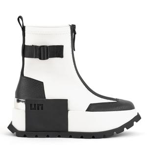 Роко ботильоны United Nude, Mono