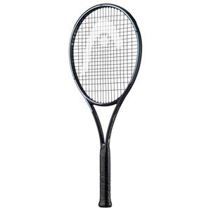 Теннисная ракетка HEAD Gravity TOUR 2023 без струн, ракетка для турнира ATP