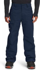 Мужские брюки Seymore от North Face NF0A3LVH The North Face, Summit Navy