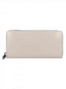 Кошелек LIEBESKIND BERLIN, цвет milk