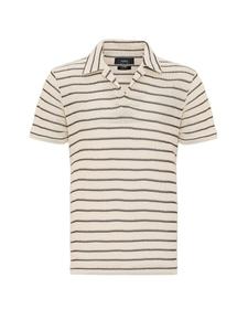 Рубашка Antioch, цвет Sand/Brown