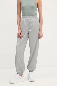 Спортивные брюки CHRIS Guess, серый