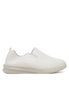 Полуботинки Wfa3690-1 Clara Barson, экрю