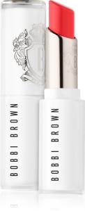 Кремовая увлажняющая помада Bobbi Brown Extra Color Shine, Seoul Blend 3 g