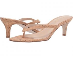 Туфли Pelle Moda Effi 4, цвет Natural Cork