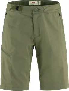 Мужской спортивный клуб Fjällräven, Laurel Green