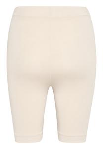 Шорты LILIW InWear, цвет Haze