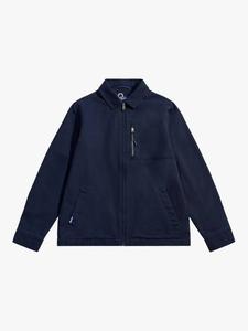Куртка Harwich Harrington Penfield, Navy Blazer