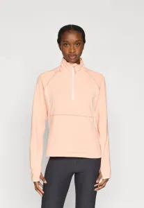 Толстовка мика Kari Traa, Peach Bloom