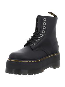 Ботильоны Dr. Martens 1460 Pascal Max, черный