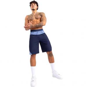 VENUM Спортивные шорты мужские Beige