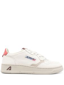 Кроссовки Autry Medalist, нейтральный