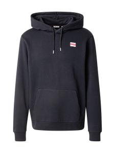 Толстовка Only & Sons ONSDawson, черный