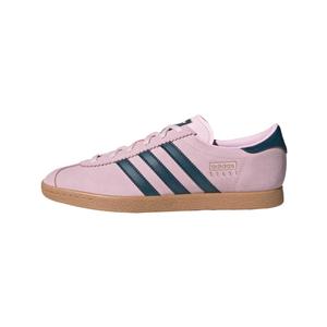 Adidas Originals Кроссовки Adidas Stadt 'Clear Pink Arctic Night'