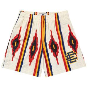 Шорты Eric Emanuel EE Basic Short, Western White