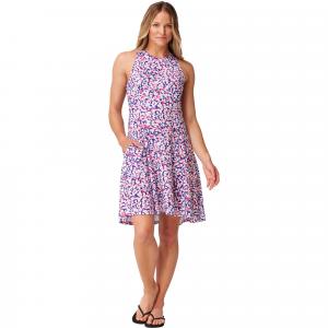 Женское платье Кензи Krimson Klover, Confetti