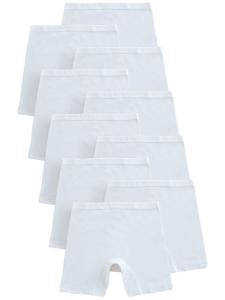 Трусы Next, белый