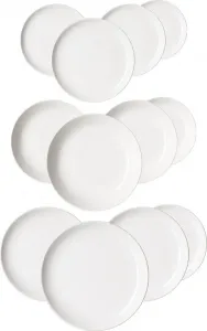 Набор столовых приборов Volos из 12 предметов Ritzenhoff & Breker