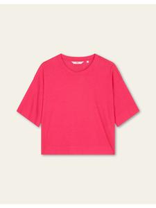 Oilily Футболка Titan фиолетового цвета