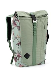 Рюкзак Nitro Rucksack SCRAMBLER, цвет DEAD FLOWER