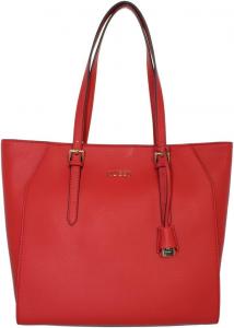 Сумка GUESS Handbags, Red (Rosso)