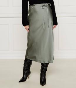 Юбка Marella YACTH, серый