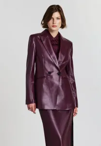 Короткая шерсть Calliope, Bordeaux