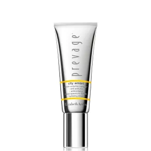 Prevage City Smart SPF50 Увлажняющий щиток 40 мл Elizabeth Arden