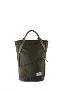 Рюкзак вардаг Fjällräven, Deep Forest