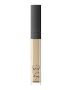 Корректор Radiant Creamy Concealer Nars, Ginger