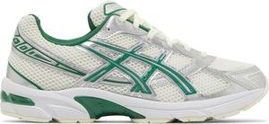 Кроссовки Gel 1130 'Cream Kale', кремовый