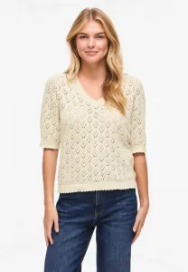 Футболка с принтом visava kurzärmeliges Vila, Birch