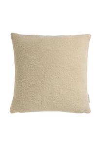 Бежевая декоративная наволочка Ttteddy Tom Tailor