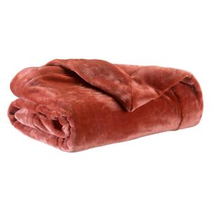 Одеяло Vivaraise разноцветный, 150/200 см