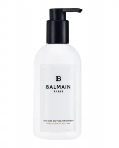 Кондиционер Couleurs Couture Conditioner 300 мл Couture Balmain Hair