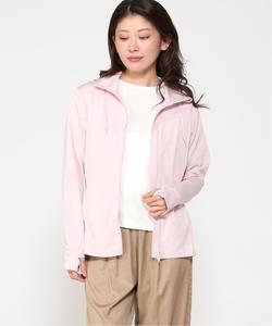 Куртка Kappa/(W)Zip