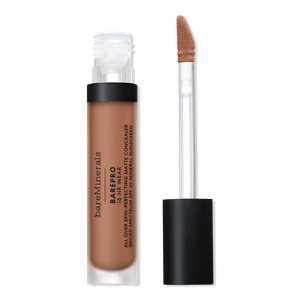 BAREPRO 16HR Матирующий консилер для всего лица с минеральной основой и SPF 25 bareMinerals, Medium Deep 450 Cool​ (for medium deep rich cool skin with a rosy hue)
