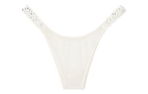 Женские трусы Victoria'S Secret