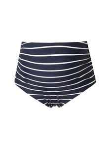 Плавки бикини Ulla Popken, морской