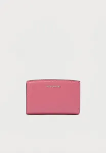 Кошелек брайант Michael Michael Kors, Rosewood