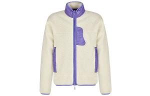 Ежеквартальные новинки Куртка мужская белая Dior, белый