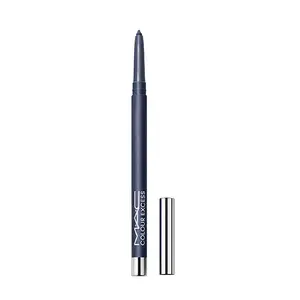 Гелевой карандаш для глаз Colour Excess Gel Pencil Eyeliner Mac Cosmetics, цвет stay the night
