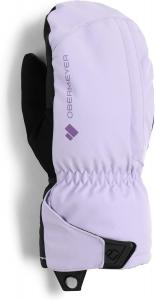 Шапка Obermeyer mens Men's Beanie, Basalt