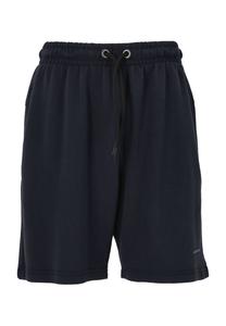 Шорты Grovent с удобным эластичным поясом ENDURANCE, цвет Dark Sapphire