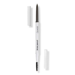 Стойкий карандаш для бровей ColourPop, Soft Black